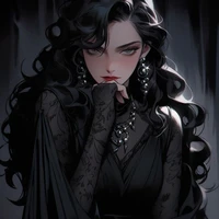 Fl sis - Clare Morris / White