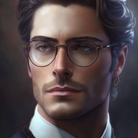 Fl dad - Charlies Morris