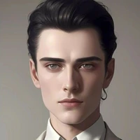 Fl ex and Ml cousin - Stefan white