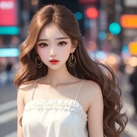 Fl bff - Anastasia