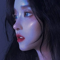 FL - Vivian Morris / White