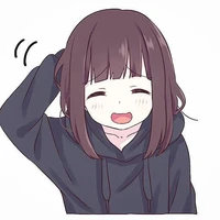 Cute Author