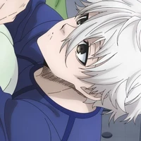 nagi seishiro