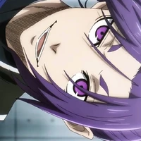 reo mikage