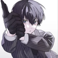 isagi yoichi