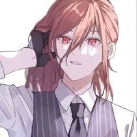chigirii