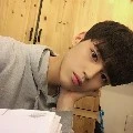 Putra