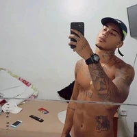 Lipe