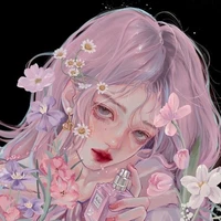 ลิเลียน