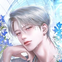 ชาร์เกฟ