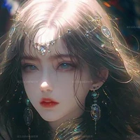 เลเมอาร์