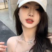 มิเกล