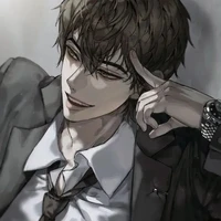 Leonardo(ml bff)DA