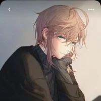 Samuel(ml mom)RA