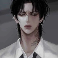 cale(ml big bro)DA