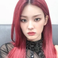 kaira