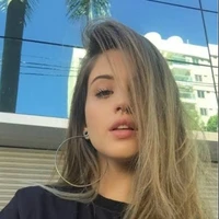 Beatriz
