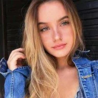 Ana clara