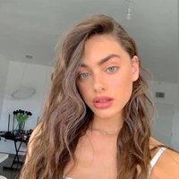Rafaely