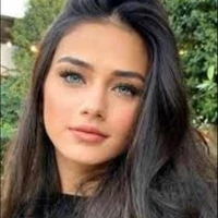 Giovanna