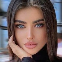 Alicia