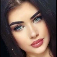 Isabela
