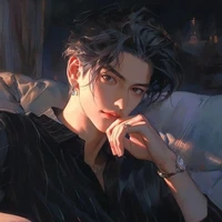 Derix (ML)