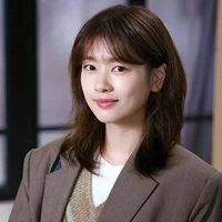 Alice Claretta Diandra