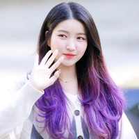 Kezia Qarina Neandra