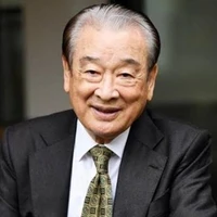 Hendra Elvatta (Kakek Ava)