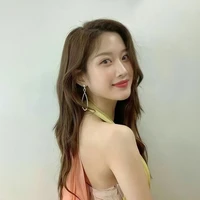 Leyvana Azelia Davira