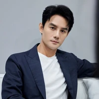 Chen Boqin