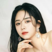 Wang Shuwan