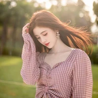 Chen Xia