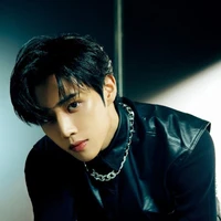 Aeron Najendra