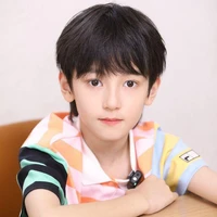 Enhan Sagara Aldevaro