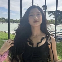 Jevanna Ardhasya Narendra