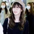 mommy yeonjun