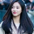 Sea lyn wu