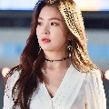Jiang wu(mommy Sea)