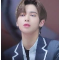 Taehyun