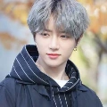 Beomgyu