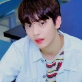Soobin