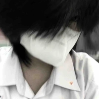 จันทร์เจ้า(พน.)