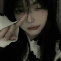 มัมมี่(เพื่อน นอ.)