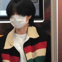 มิกส์(เพื่อน พน.)