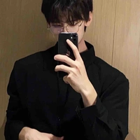 พ่อนอ.