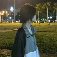 แม่นอ.