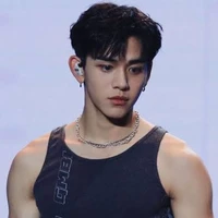 Rio Naraga