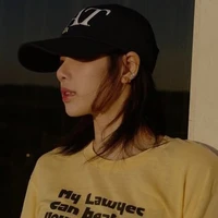 Audrey Kayla Nathally